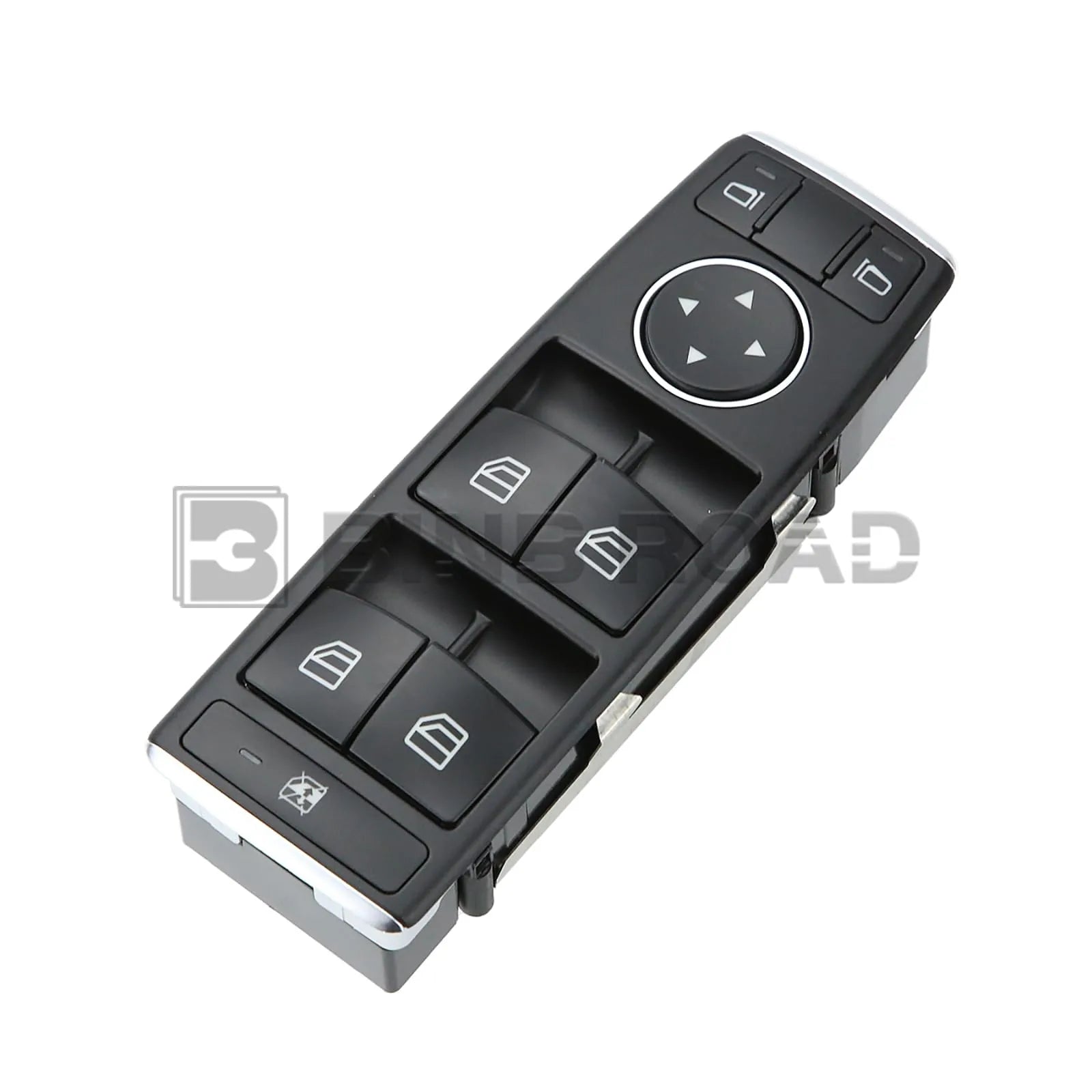US 1669054300 Power Window Switch