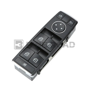 US 1669054300 Power Window Switch