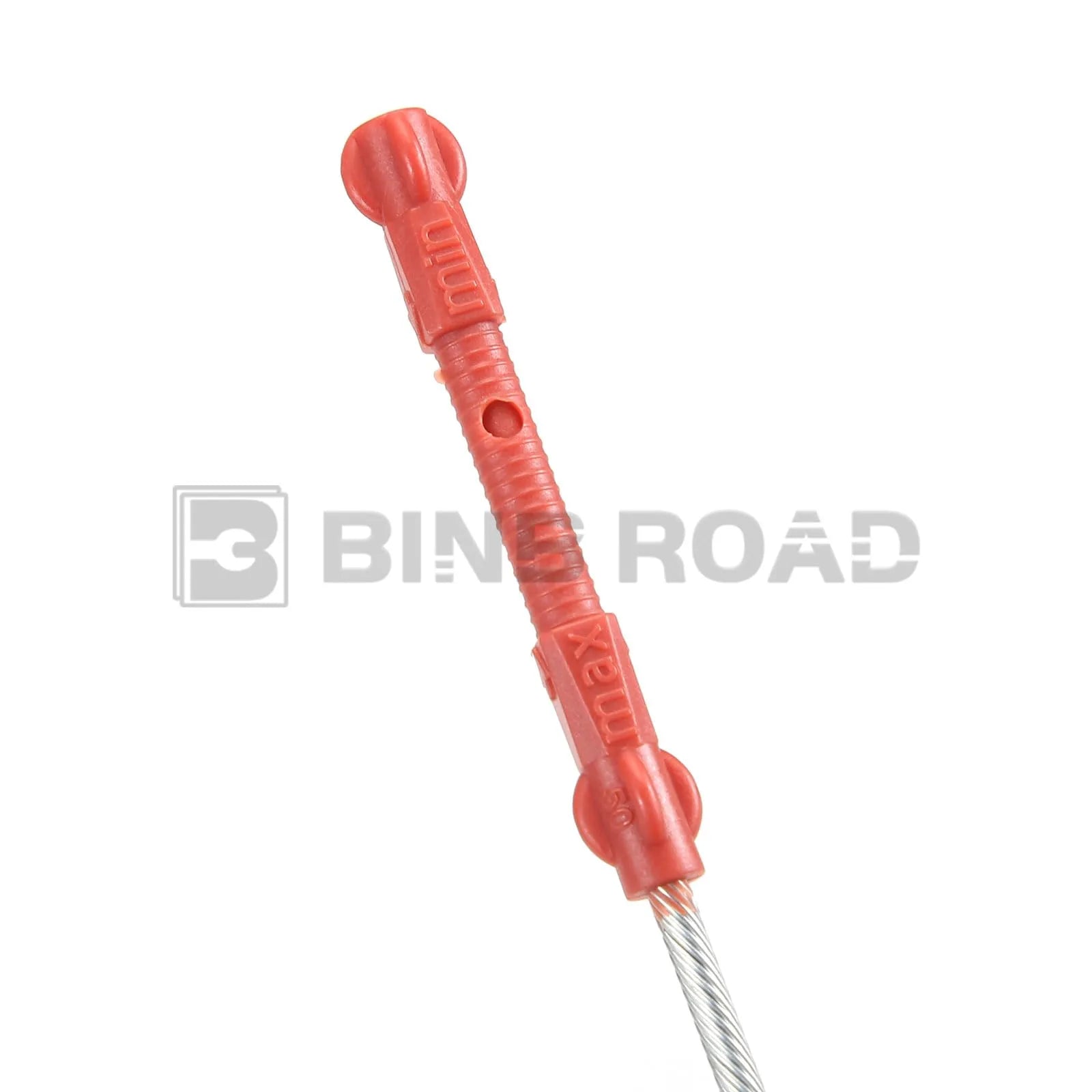 2760100572 Engine Oil Level Dipstick