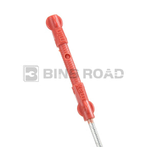 2760100572 Engine Oil Level Dipstick