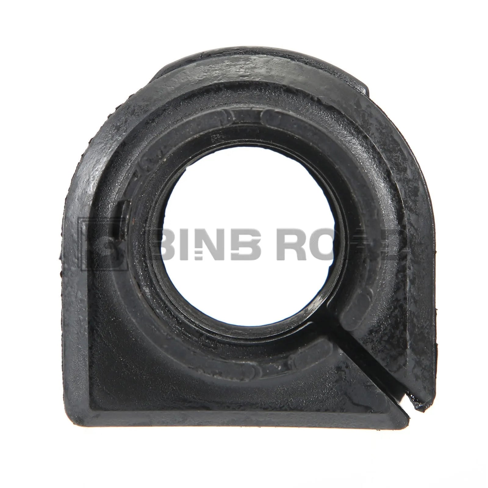 LR043584 Front Stabilizer Sway Bar Anti Roll Bushing