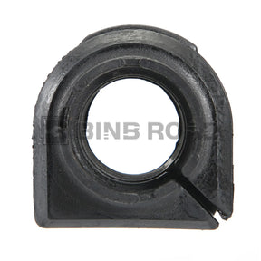 LR043584 Front Stabilizer Sway Bar Anti Roll Bushing