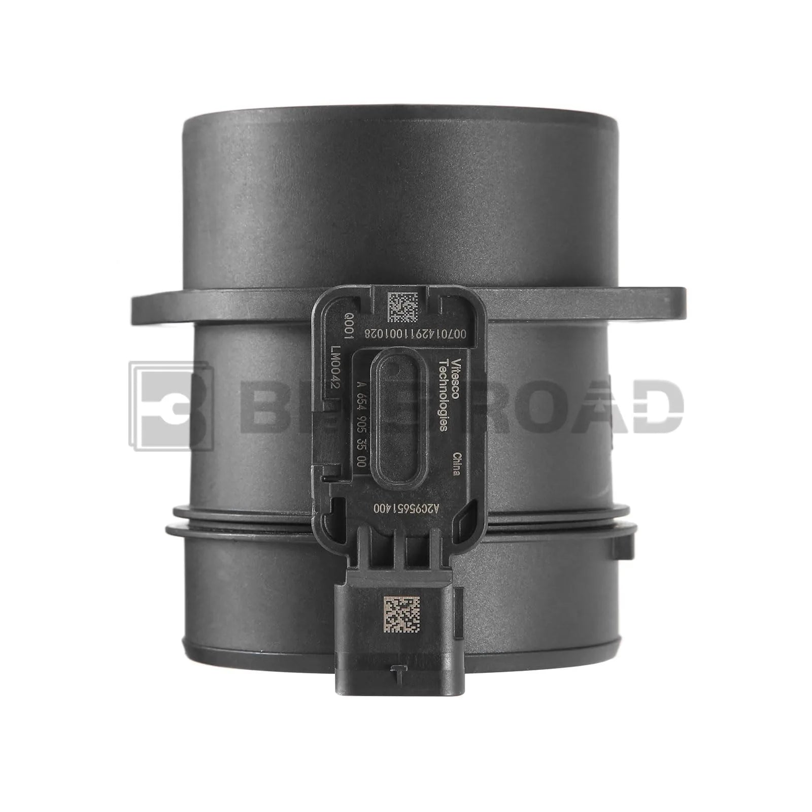 US 6549053500 6450900048 Mass Air Flow Sensor