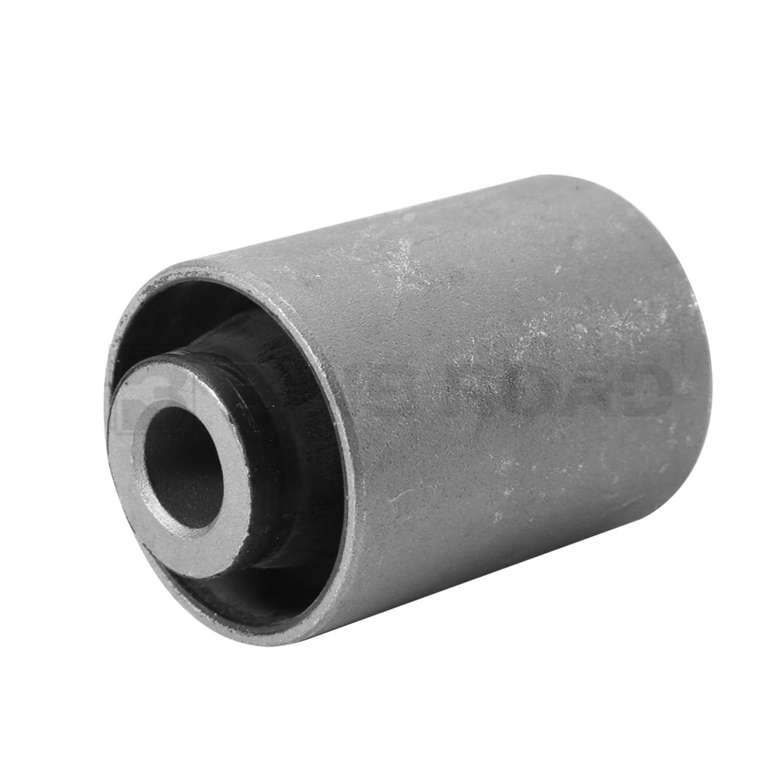 7L0412333A Suspension Control Arm Bushing