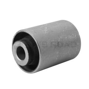 7L0412333A Suspension Control Arm Bushing