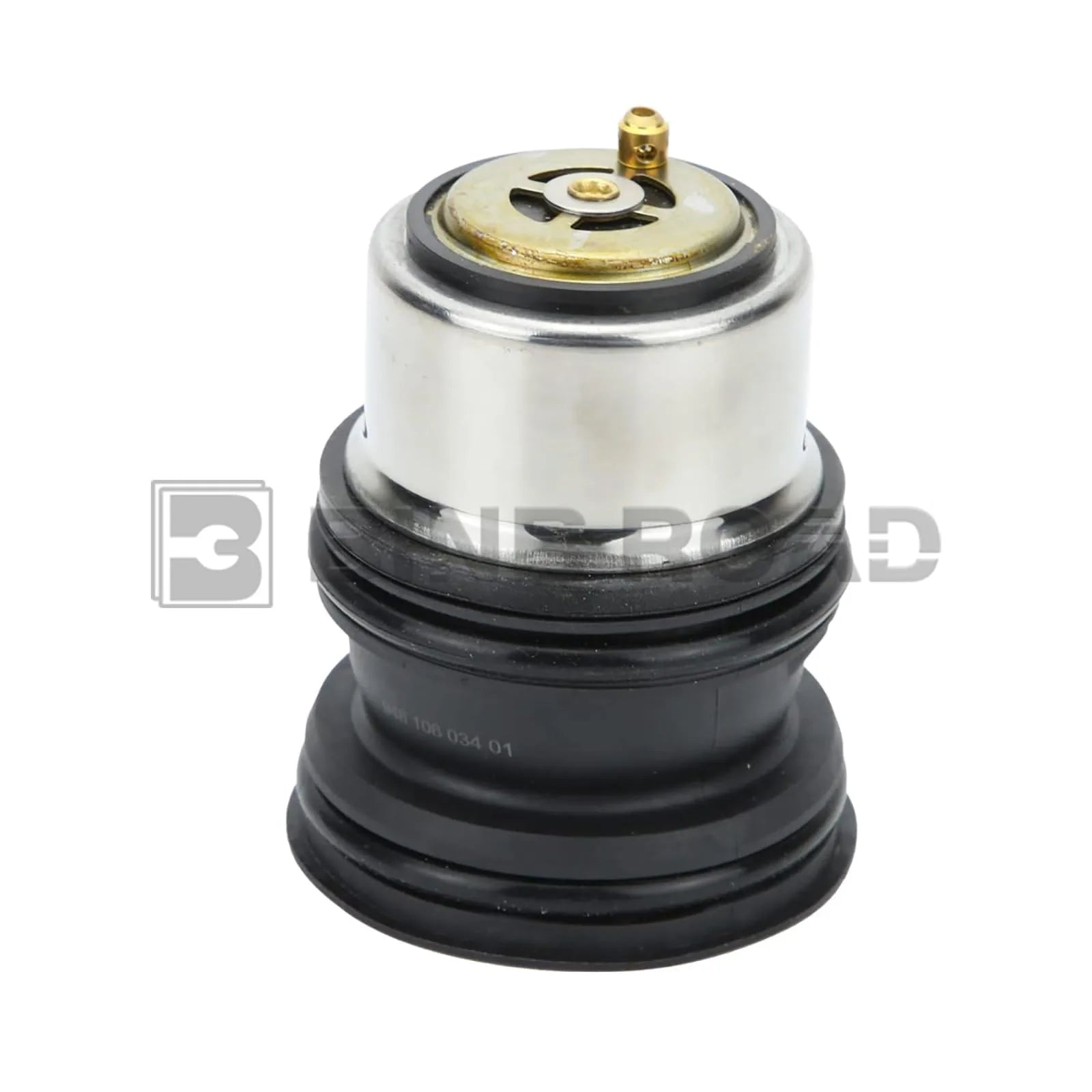 94810603401 Thermostat