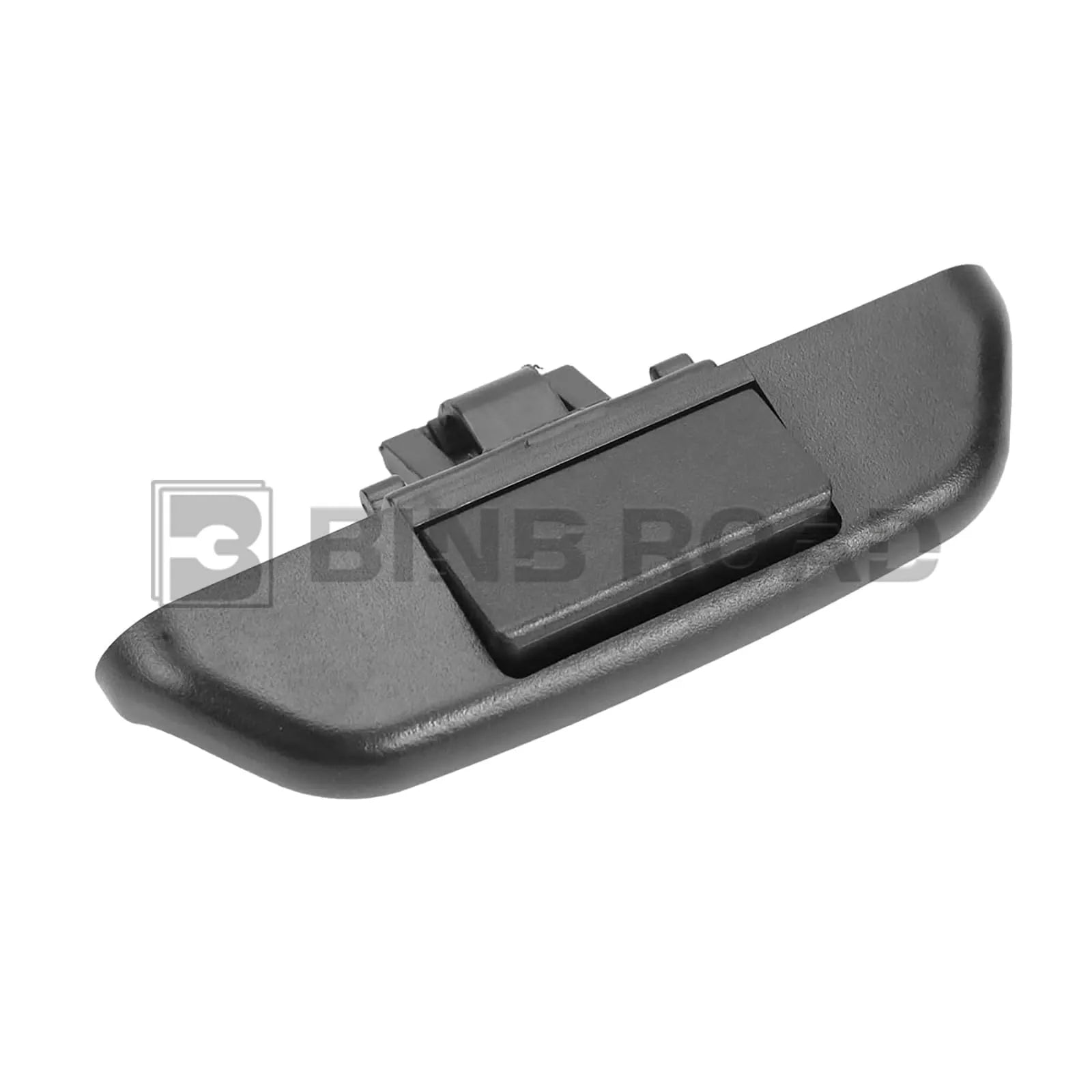 US 4L0898924B Rear Sunroof Shade Handle Gripe Plastic