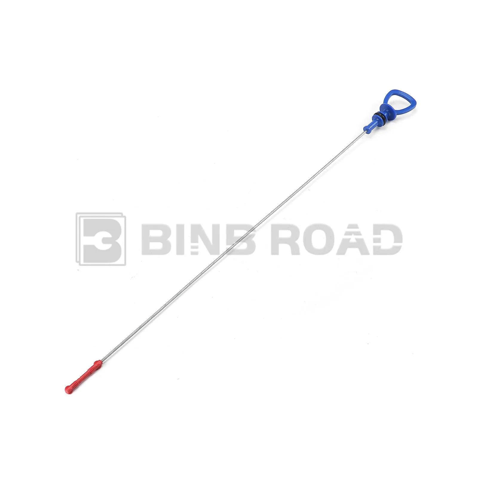 2780101372 2780101272 Engine Oil Fluid Dipstick