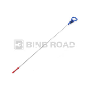 2780101372 2780101272 Engine Oil Fluid Dipstick