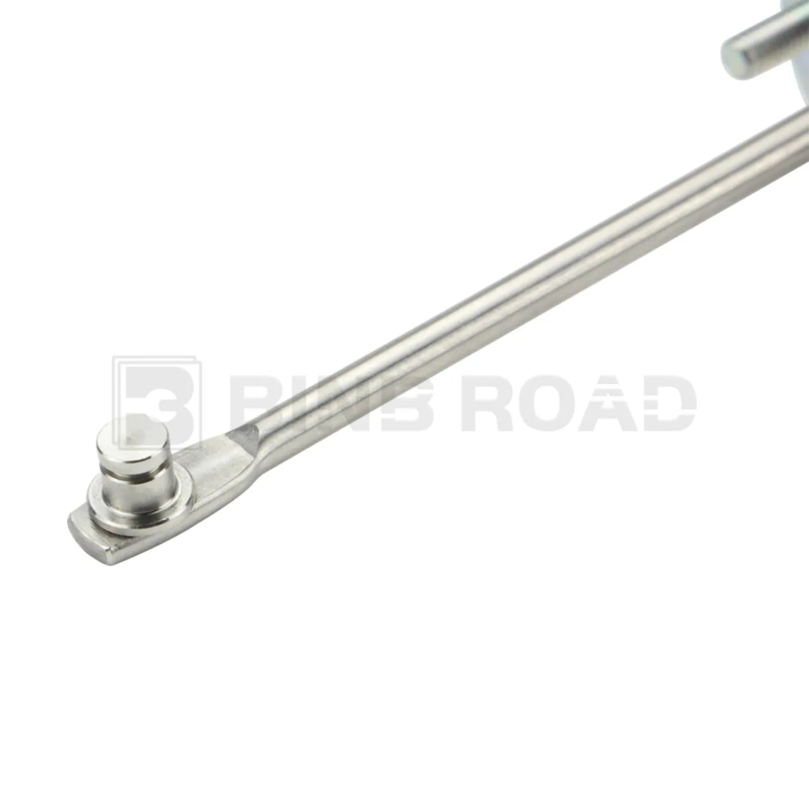 2710903680 Turbo Wastegate Actuator
