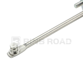 2710903680 Turbo Wastegate Actuator