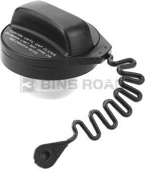 US LR029165 Fuel Tank Cap Cup Cover