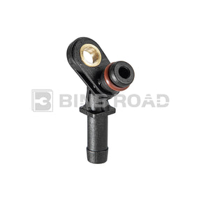 BINB ROAD Coolant Hose Connector Compatible with Mercedes Benz G63 AMG W463 2013-2018 (Replaces 0099974272)