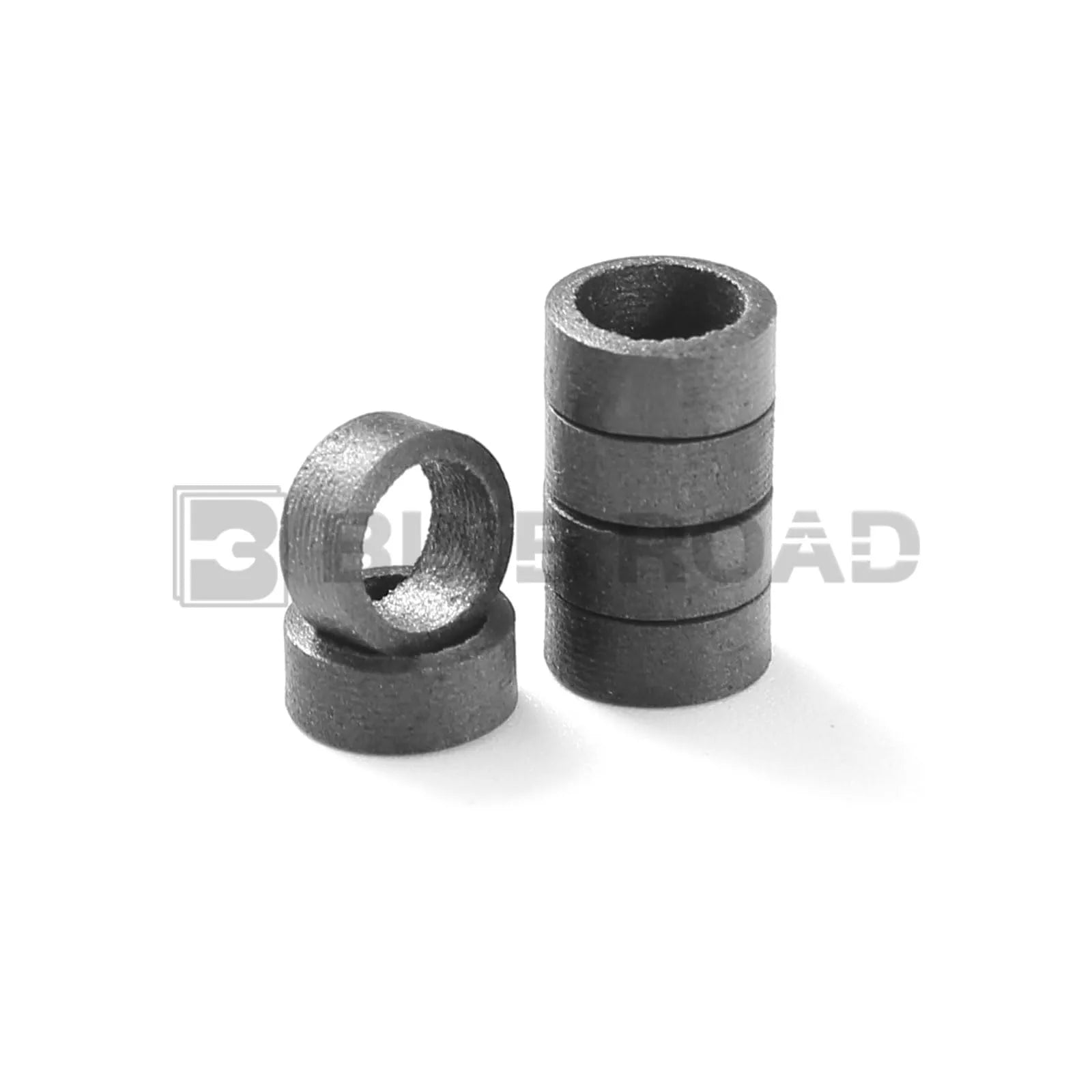 US 13537591006 6Pcs Fuel Injector O-Ring Kit