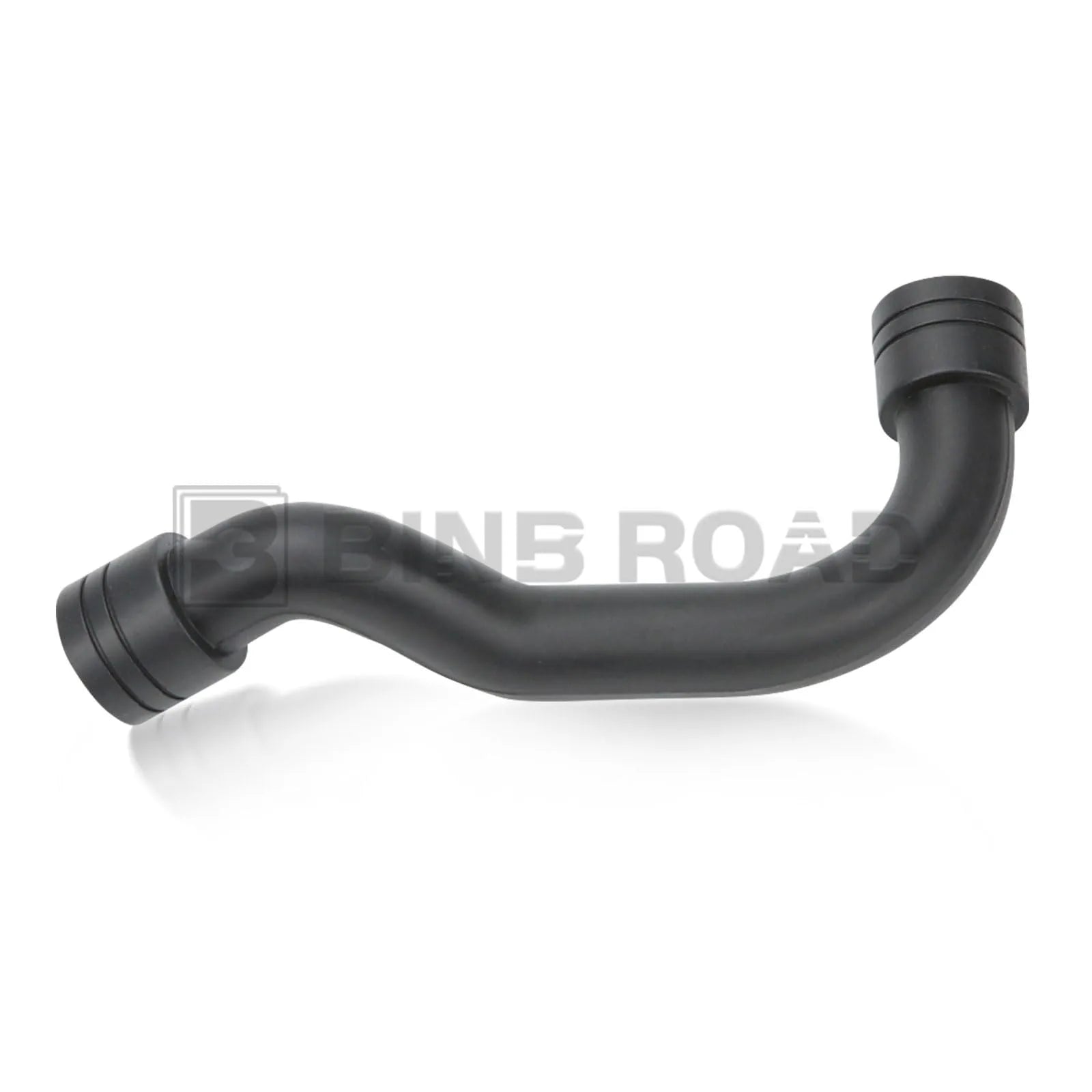 2710901929 Intake Hose