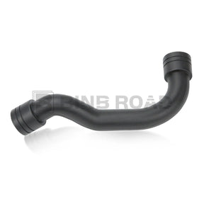 2710901929 Intake Hose