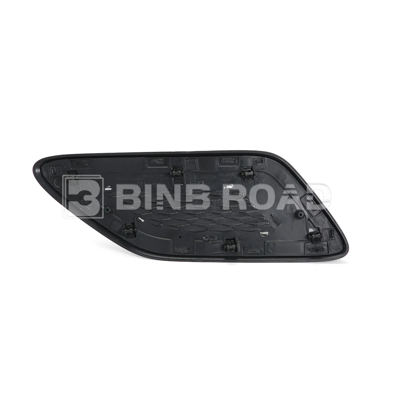 LR052980 + LR052982 Air Grille Cover