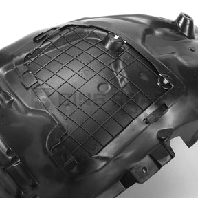 US 2056903301+2056903401 Splash Shield Front