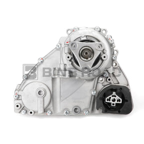 ATC450 Remanufacturing Transfer Case Assembly