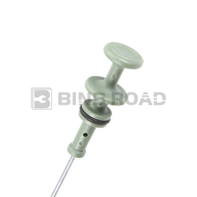 2720100972 Engine Oil Level Dipstick