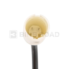 34356773017 34356773018 Brake Pad Wear Sensor Front