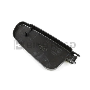 US 1648240049 1668240249 Front Windshield Wiper Arm Cover Cap