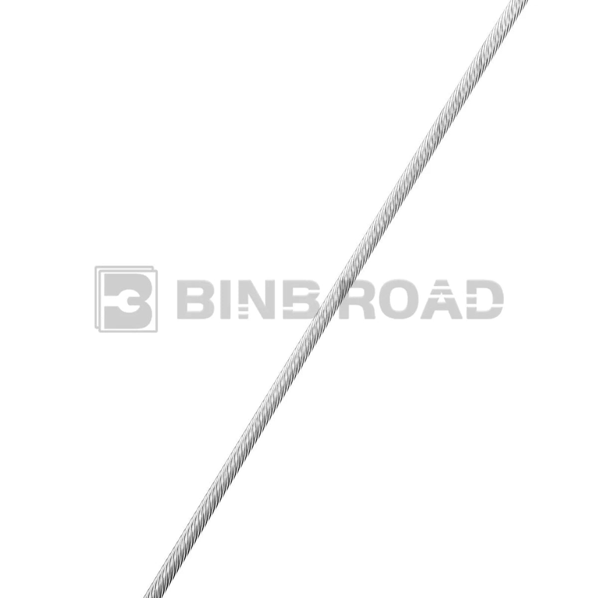 1130100072 Engine Oil Level Dipstick