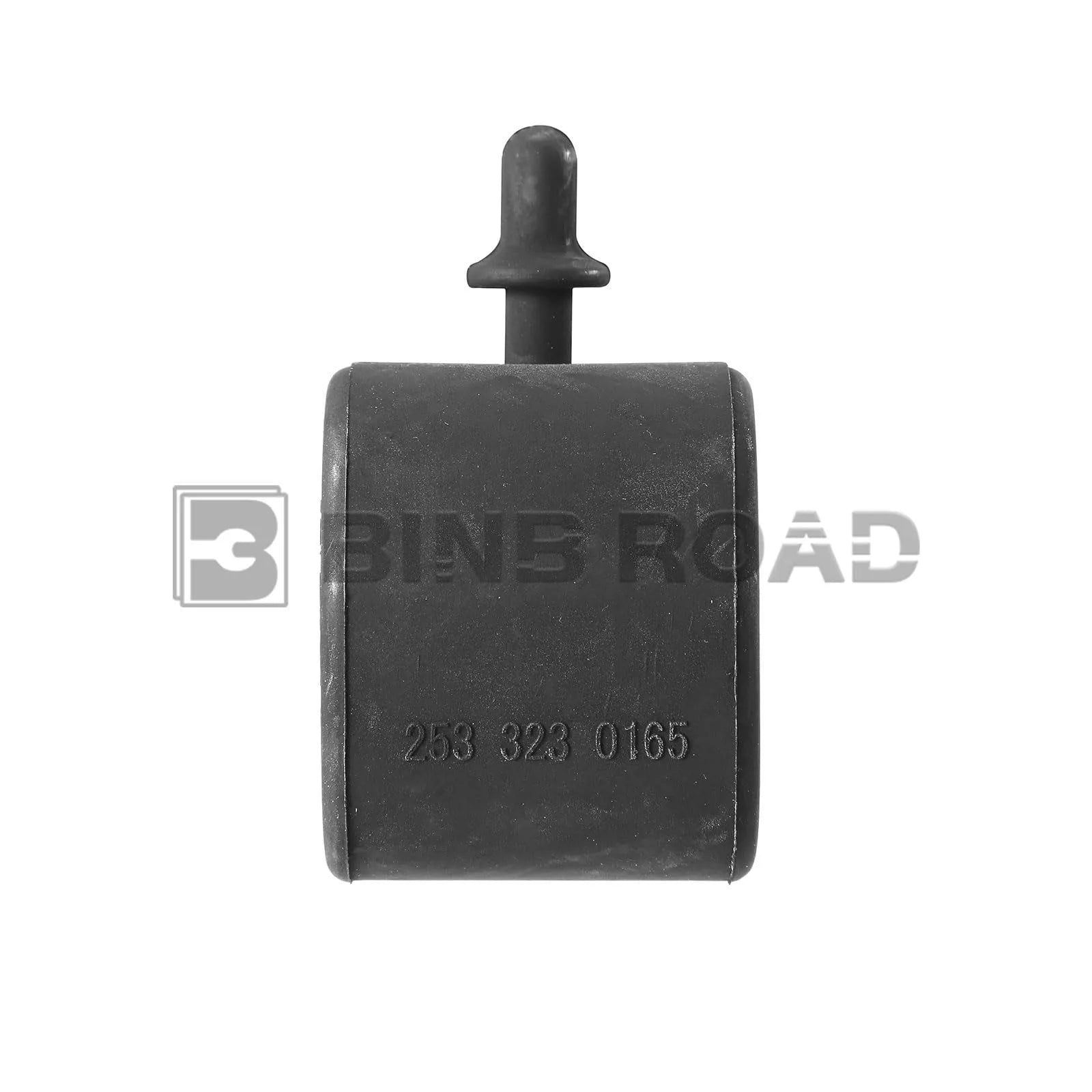 2533230265 Front Stabilizer Sway Bar Anti Roll Bushing