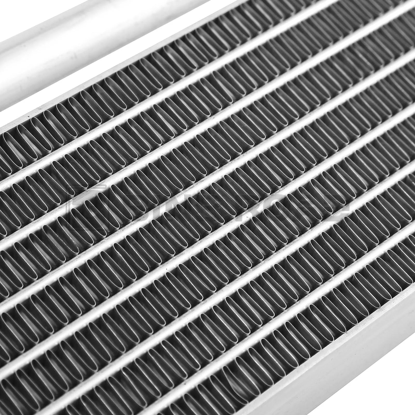 17112284503 Transmission Radiator Oil Cooler