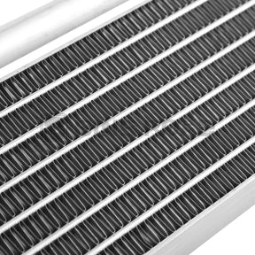 17112284503 Transmission Radiator Oil Cooler
