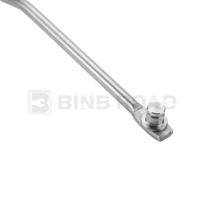 2700902280 AL0067 Turbo-Wastegate-Aktuator