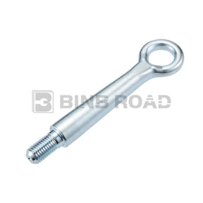 US 57805-FG000 Tow Hook Tow Eye