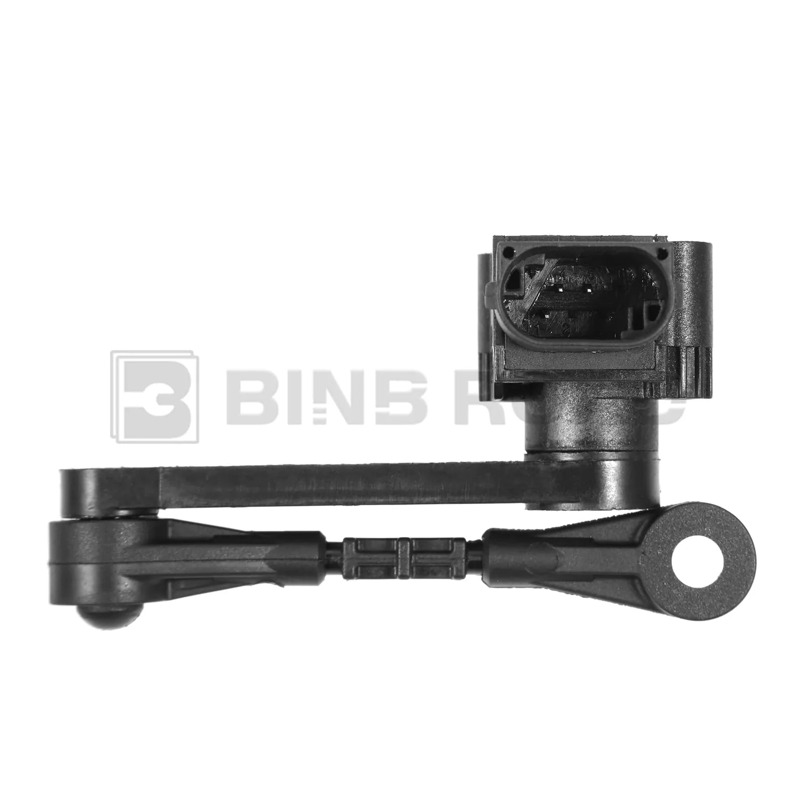 LR020473 + LR020474 Height Level Sensor，4Pcs