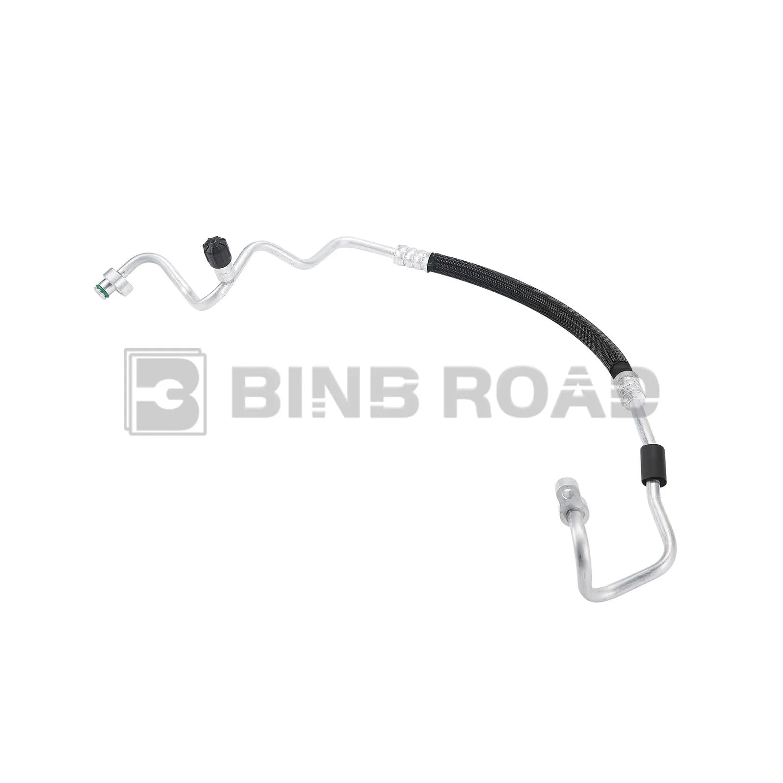 2048304816 2048302516 Air Conditioner A/C Refrigerant Hose