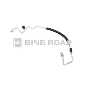 2048304816 2048302516 Air Conditioner A/C Refrigerant Hose