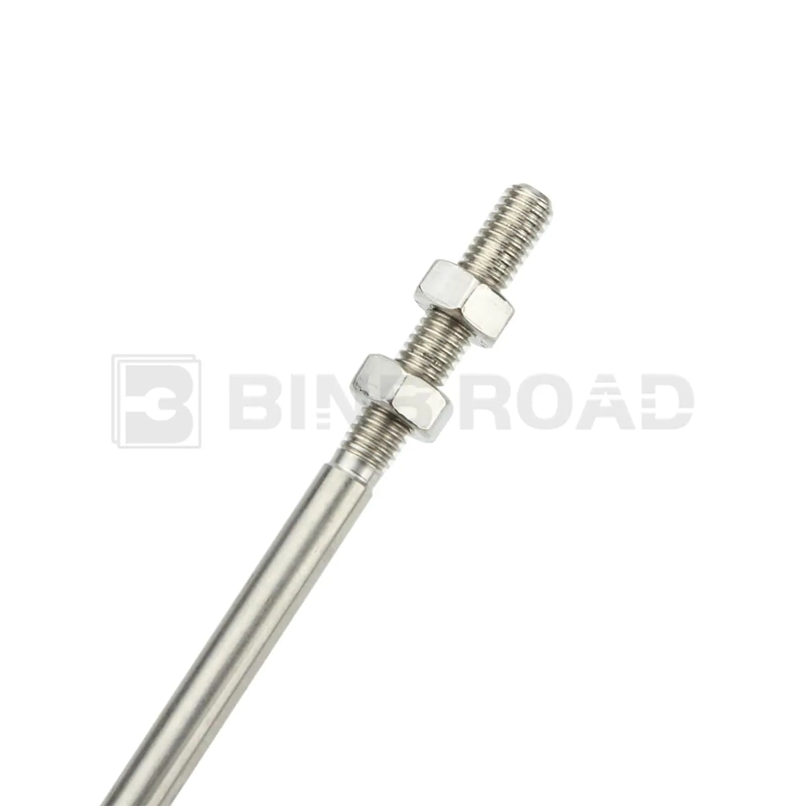 2760901480 Turbo Wastegate Actuator