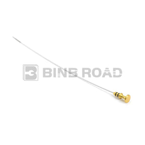 US 11437585970 11437566021 Upgrade Engine Oil Fluid Dipstick