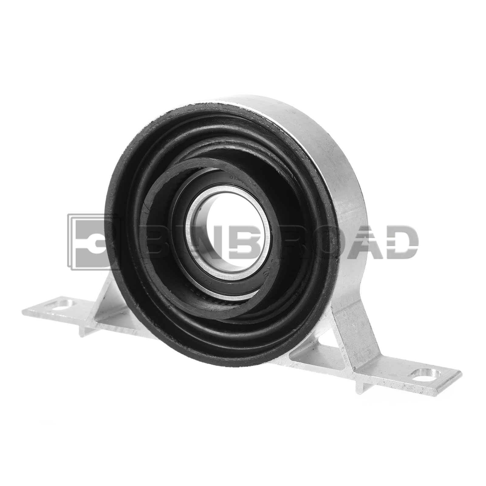 US 26127501257 26121229492 Drive Shaft Center Support
