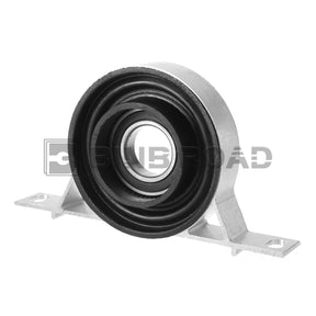 US 26127501257 26121229492 Drive Shaft Center Support
