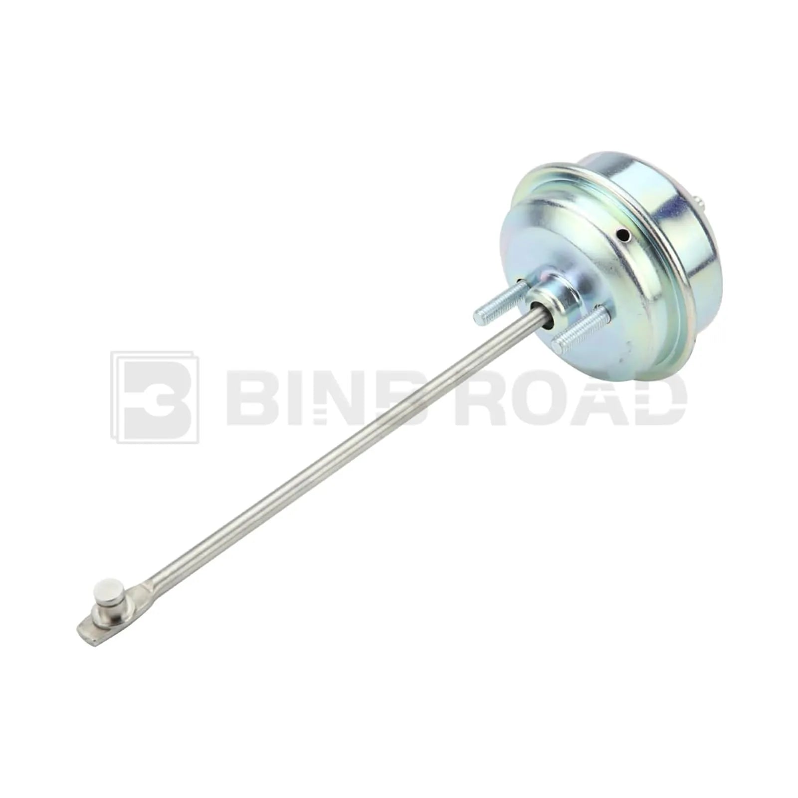 2740904380 Turbo Wastegate Actuator