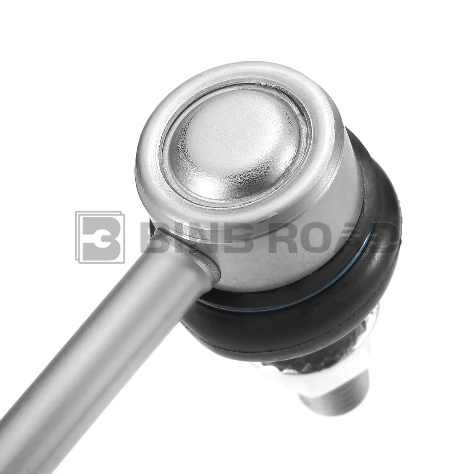 2123202589 2123202689 Front Sway Bar Link Set