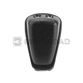 LR048709 2Pcs Windshield Washer Spray Nozzle
