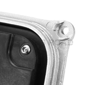 2189009303 218900930380 Ballast Headlight Voltage Regulator Module