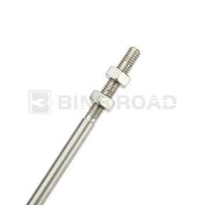 2760901480 Turbo-Wastegate-Aktuator