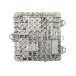 US 63117457873 LED Headlight Light Driver Control Module Unit
