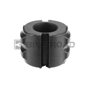 2113232865 Front Stabilizer Sway Bar Anti Roll Bushing