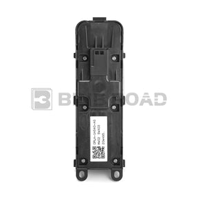 LR112883 LR071113 LR085481 Power Window Switch