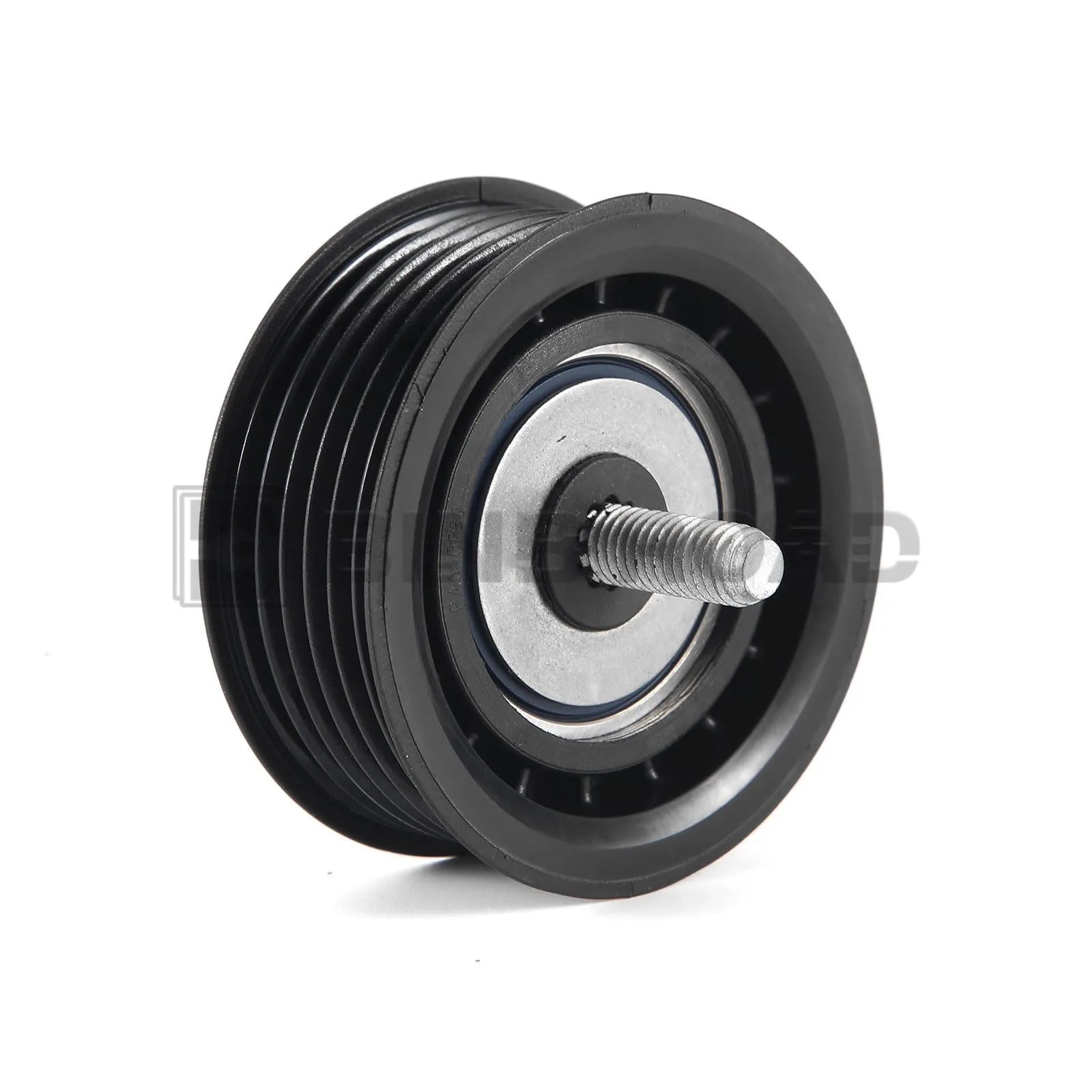 US 2722020000 2722021019 Drive Belt Idler Pulley