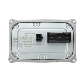 2229004505 2229000115 Programmable Headlight Ballast Control Unit Module Front Right