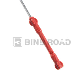 2710100372 Engine Oil Level Dipstick